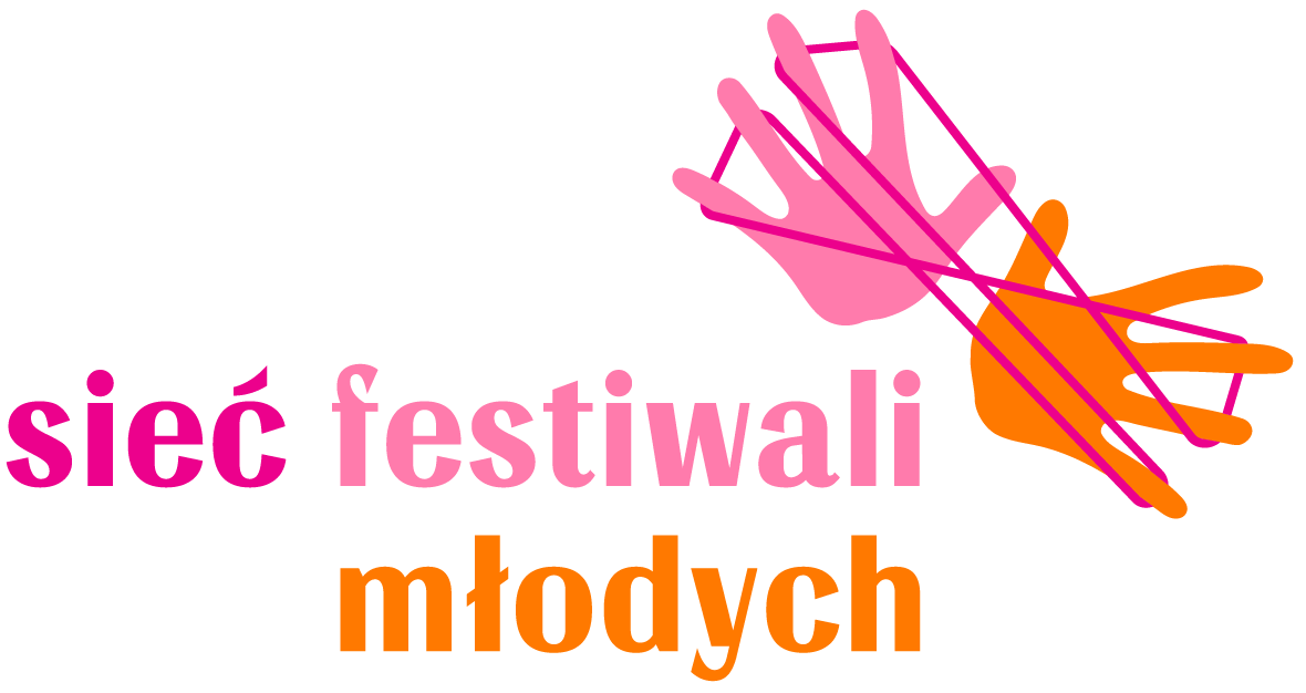 Sieć Festiwali Młodych
